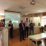 Sul Informação - Semana sobre Espécies Invasoras assinalada em Albufeira