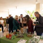 Sul Informação - “Direito aos Alimentos para uma vida e um futuro melhores” foi tema de seminário em Faro
