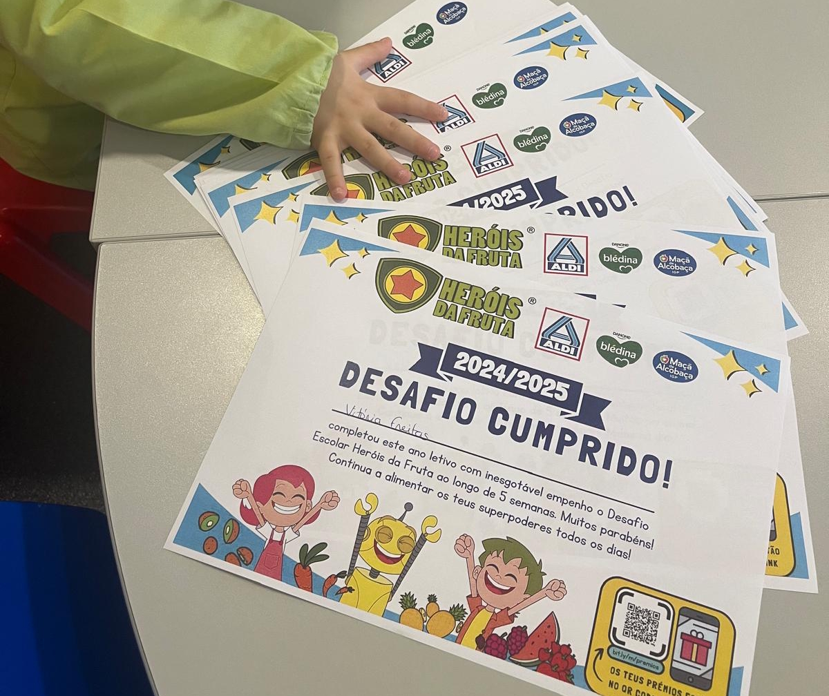 Sul Informação - Loulé é município pioneiro na eficiência energética em toda a região