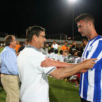 Sul Informação - Sporting vence Sheffield e conquista Albufeira Summer Cup