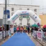 Sul Informação - Atletas do Benfica brilham na Meia Maratona de Tavira (com fotos)