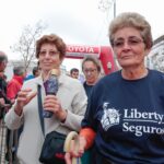 Sul Informação - Atletas do Benfica brilham na Meia Maratona de Tavira (com fotos)