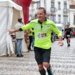Sul Informação - Atletas do Benfica brilham na Meia Maratona de Tavira (com fotos)