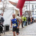 Sul Informação - Atletas do Benfica brilham na Meia Maratona de Tavira (com fotos)