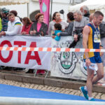 Sul Informação - Atletas do Benfica brilham na Meia Maratona de Tavira (com fotos)