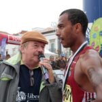 Sul Informação - Atletas do Benfica brilham na Meia Maratona de Tavira (com fotos)