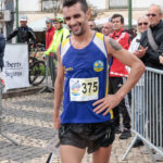 Sul Informação - Atletas do Benfica brilham na Meia Maratona de Tavira (com fotos)
