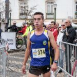 Sul Informação - Atletas do Benfica brilham na Meia Maratona de Tavira (com fotos)