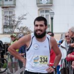 Sul Informação - Atletas do Benfica brilham na Meia Maratona de Tavira (com fotos)