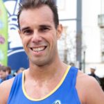 Sul Informação - Atletas do Benfica brilham na Meia Maratona de Tavira (com fotos)