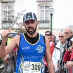 Sul Informação - Atletas do Benfica brilham na Meia Maratona de Tavira (com fotos)