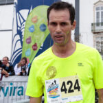 Sul Informação - Atletas do Benfica brilham na Meia Maratona de Tavira (com fotos)