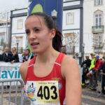 Sul Informação - Atletas do Benfica brilham na Meia Maratona de Tavira (com fotos)