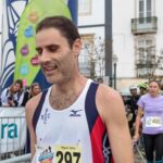 Sul Informação - Atletas do Benfica brilham na Meia Maratona de Tavira (com fotos)