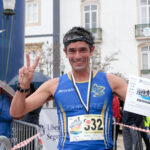 Sul Informação - Atletas do Benfica brilham na Meia Maratona de Tavira (com fotos)
