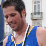 Sul Informação - Atletas do Benfica brilham na Meia Maratona de Tavira (com fotos)