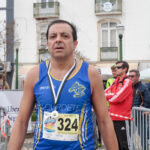 Sul Informação - Atletas do Benfica brilham na Meia Maratona de Tavira (com fotos)