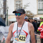Sul Informação - Atletas do Benfica brilham na Meia Maratona de Tavira (com fotos)