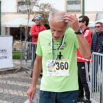Sul Informação - Atletas do Benfica brilham na Meia Maratona de Tavira (com fotos)