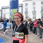 Sul Informação - Atletas do Benfica brilham na Meia Maratona de Tavira (com fotos)