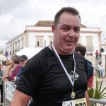 Sul Informação - Atletas do Benfica brilham na Meia Maratona de Tavira (com fotos)
