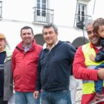 Sul Informação - Atletas do Benfica brilham na Meia Maratona de Tavira (com fotos)
