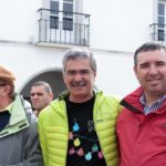 Sul Informação - Atletas do Benfica brilham na Meia Maratona de Tavira (com fotos)