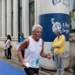 Sul Informação - Atletas do Benfica brilham na Meia Maratona de Tavira (com fotos)