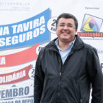 Sul Informação - Atletas do Benfica brilham na Meia Maratona de Tavira (com fotos)