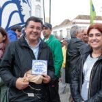 Sul Informação - Atletas do Benfica brilham na Meia Maratona de Tavira (com fotos)