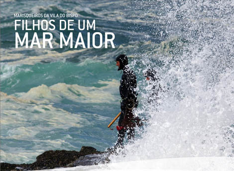 Sul Informação