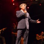 Sul Informação - 50 mil devoraram 10 toneladas de marisco em Olhão (com fotos)