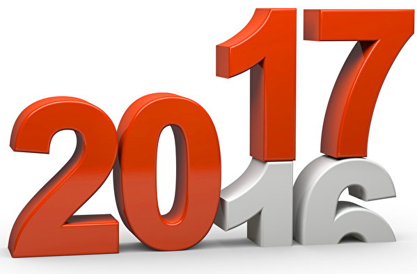 Sul Informação - Último minuto de 2016 terá 61 segundos