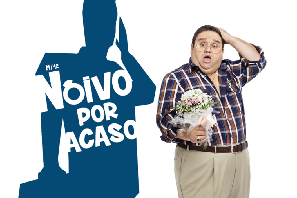 Sul Informação