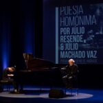 Sul Informação - III “Poesia a Sul” «termina com a maior adesão de sempre»