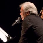 Sul Informação - III “Poesia a Sul” «termina com a maior adesão de sempre»