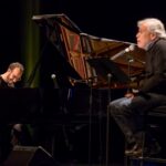Sul Informação - III “Poesia a Sul” «termina com a maior adesão de sempre»
