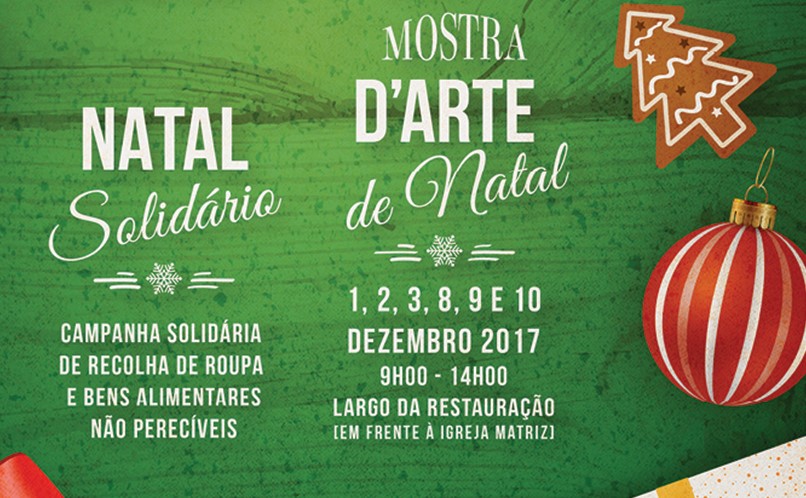 Sul Informação - Freguesia de Olhão assinala Natal com distribuição de roupas e alimentos a quem mais precisa