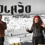 Sul Informação - Poesia a Sul invade espaços improváveis da cidade de Olhão