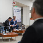 Sul Informação - Presidente da Câmara de Olhão pede mais espaço para desenvolver atividade aquícola no Algarve