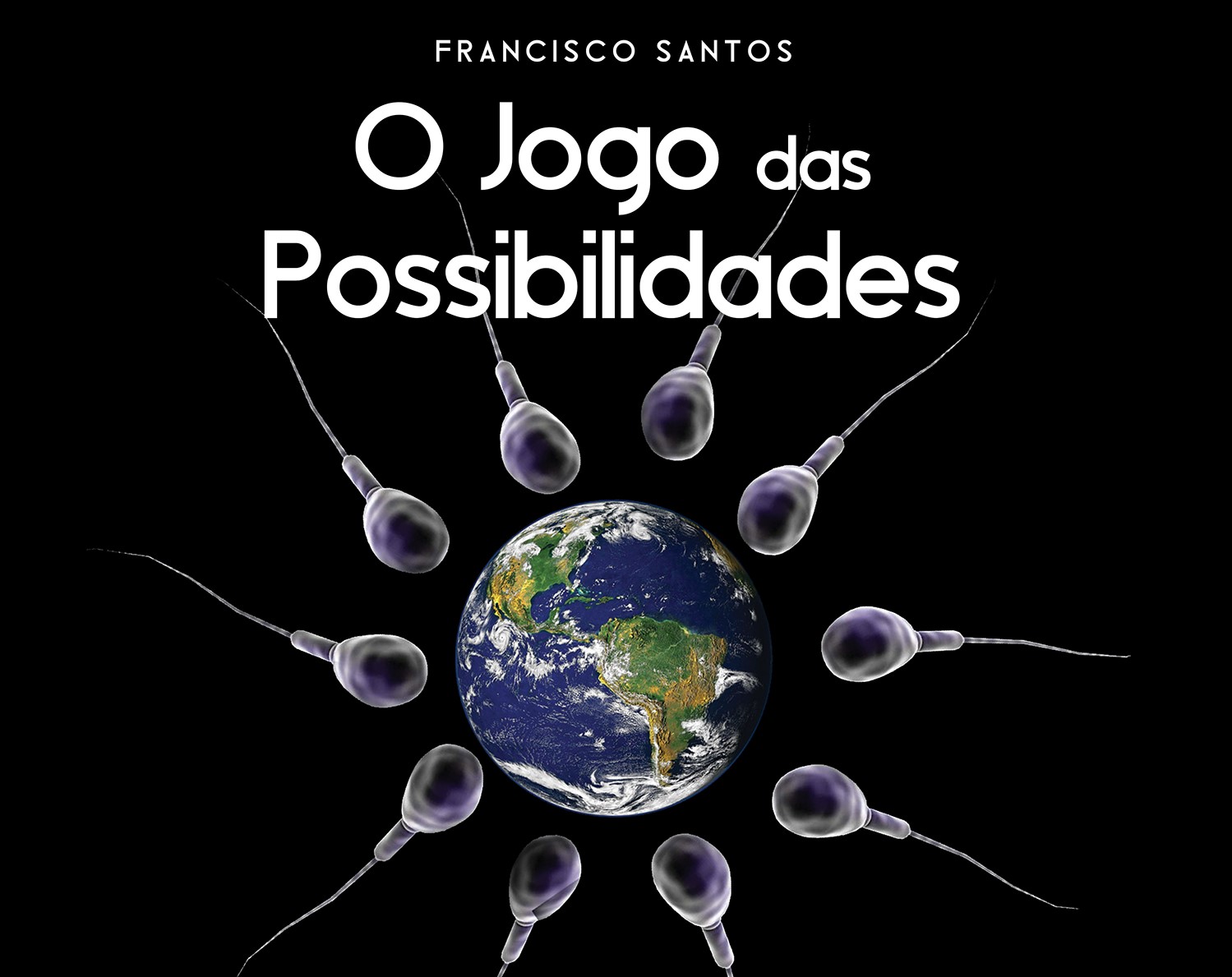 Sul Informação - Olhanense Francisco Santos lança novo livro na Biblioteca Municipal José Mariano Gago