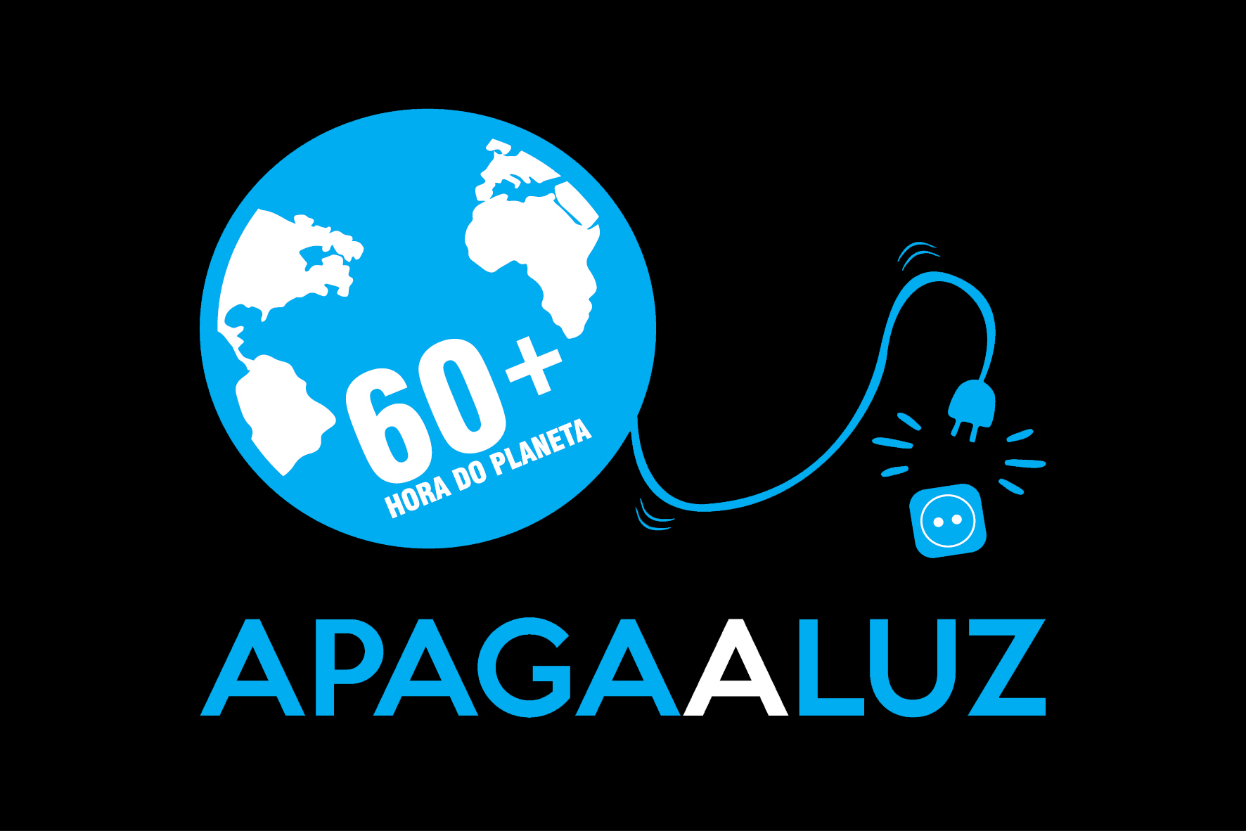 Sul Informação