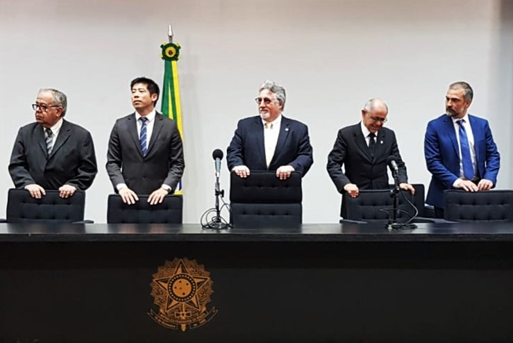 Sul Informação
