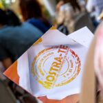 Sul Informação - Jovens de Olhão mostram os seus talentos até final de Maio