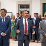Sul Informação - Fábrica da Bela Olhão dá lugar a estacionamento «às portas do centro da cidade»