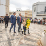 Sul Informação - Fábrica da Bela Olhão dá lugar a estacionamento «às portas do centro da cidade»