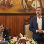 Sul Informação - Em Olhão, há tablets à borla para todos os alunos