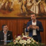 Sul Informação - Em Olhão, há tablets à borla para todos os alunos