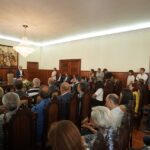 Sul Informação - Em Olhão, há tablets à borla para todos os alunos