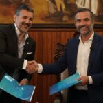 Sul Informação - Em Olhão, há tablets à borla para todos os alunos